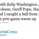 Illustration for article titled NFL Player Fined $25,000 for Tweeting During Game Time